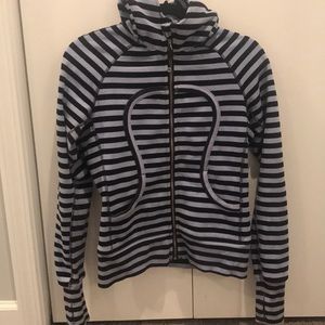 Lululemon Hoodie